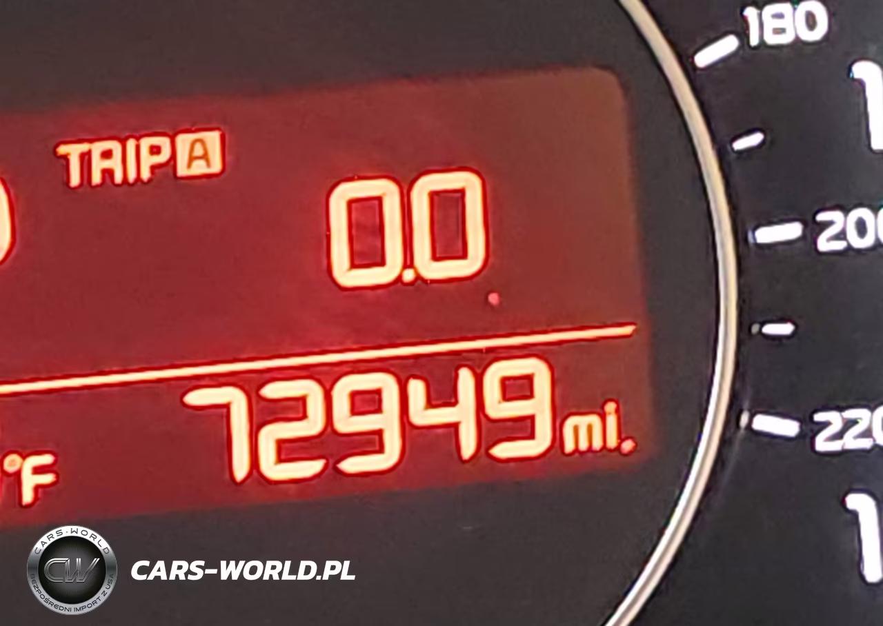 2017 Kia Soul VIN:KNDJN2A26H7412282 - 15