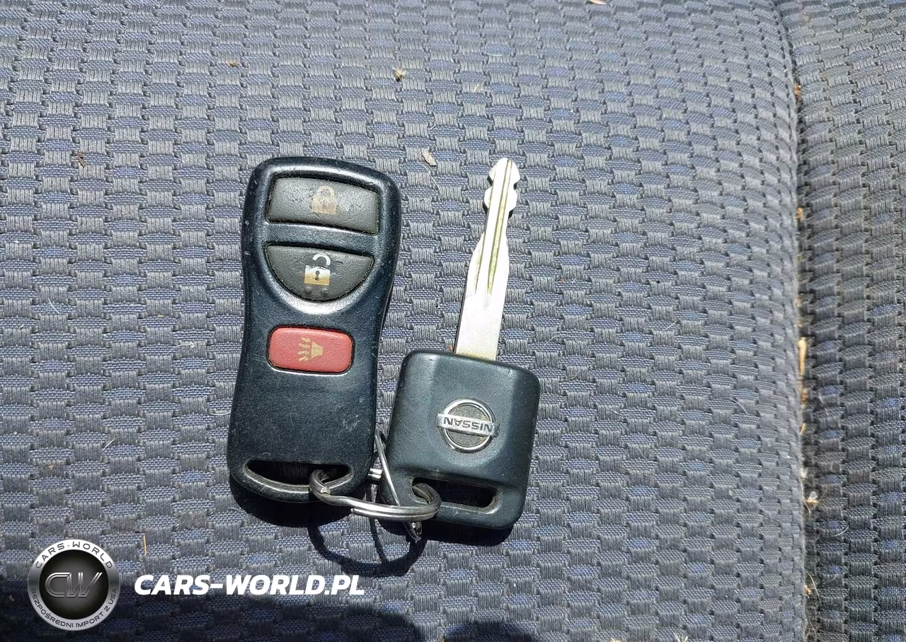 2008 Nissan Versa 1.8Sl VIN:3N1BC13E78L361143 - 11