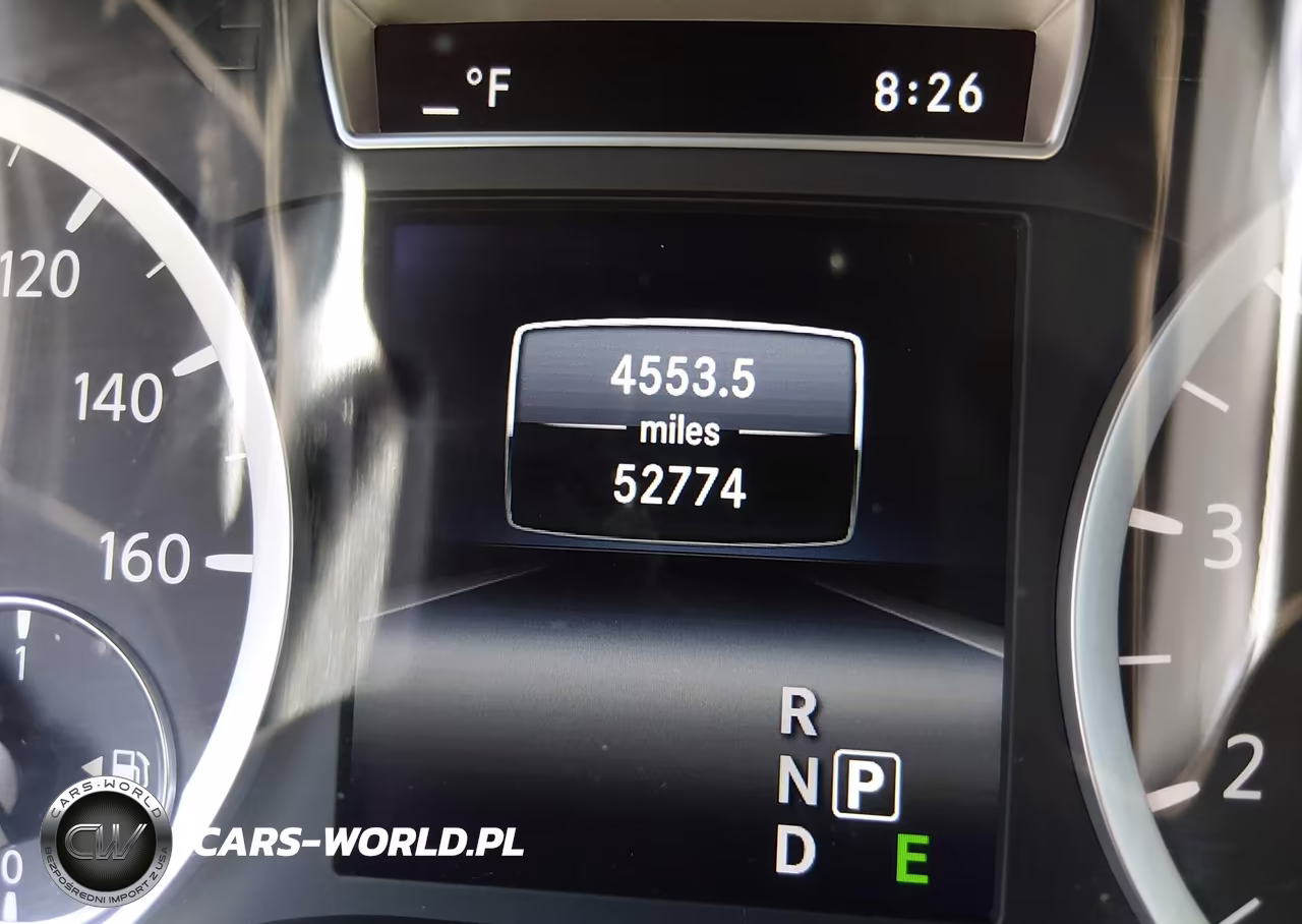 2018 Infiniti Qx30 Premium VIN:SJKCH5CR7JA054255 - 14