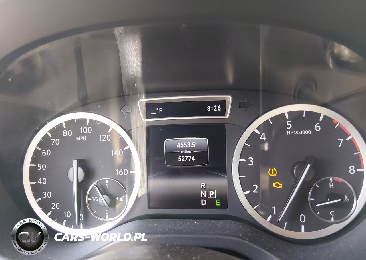 2018 Infiniti Qx30 Premium VIN:SJKCH5CR7JA054255 - 7