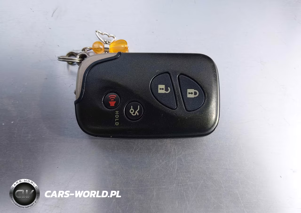 2012 Lexus Is 250 VIN:JTHCF5C27C5056965 - 11