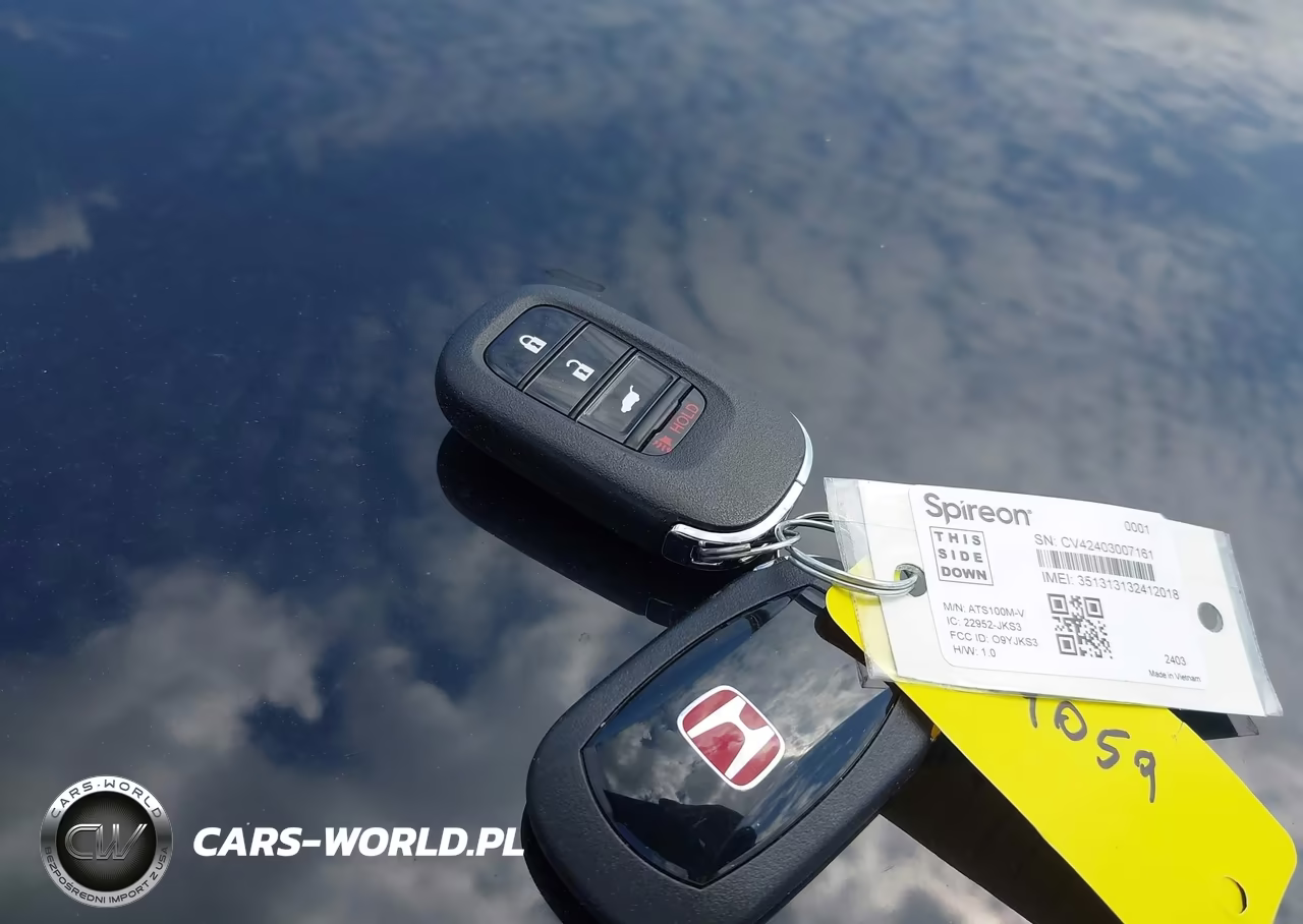 2024 Honda Civic Type R VIN:JHMFL5G44RX004059 - 11