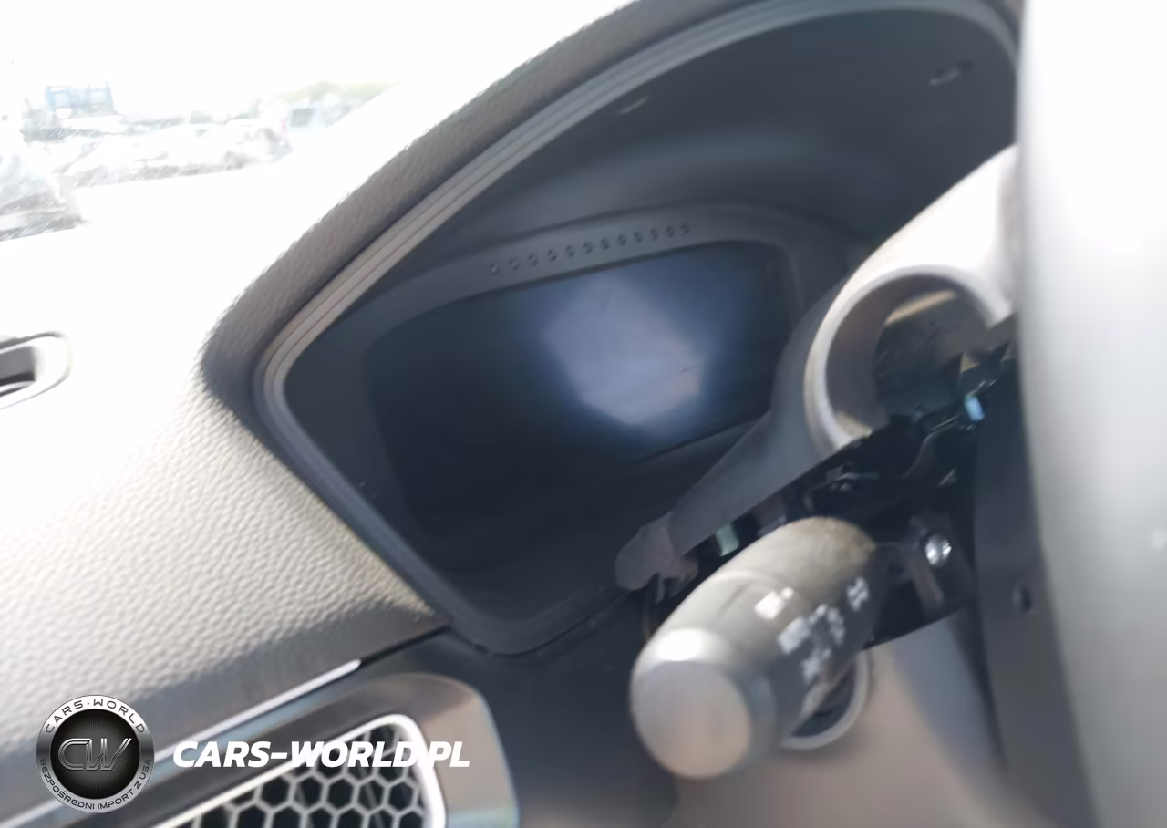 2024 Honda Civic Type R VIN:JHMFL5G44RX004059 - 7