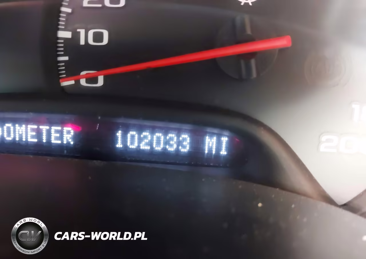 1999 Chevrolet Corvette VIN:1G1YY32G7X5116695 - 16