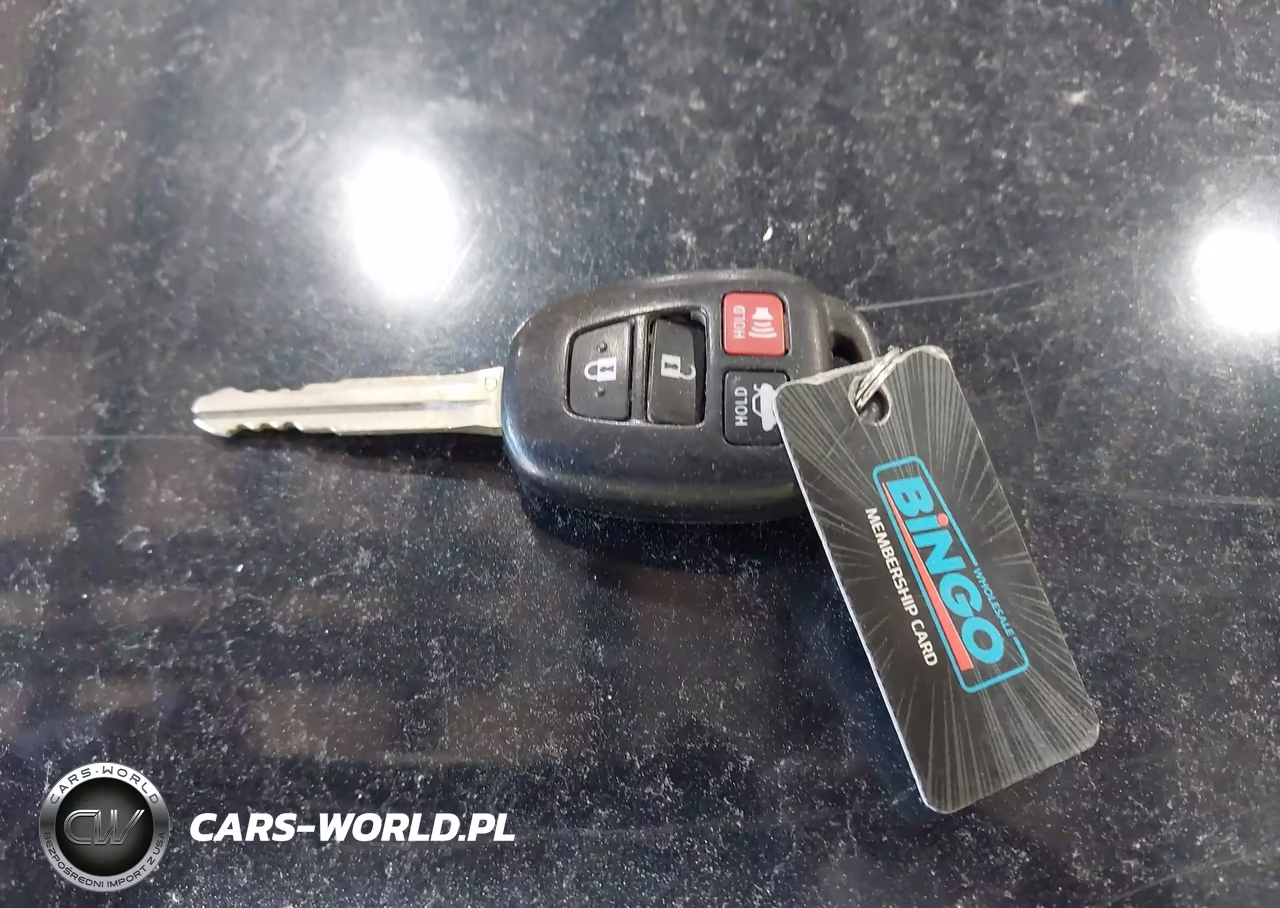 2012 Toyota Camry Le VIN:4T1BF1FK1CU140508 - 11