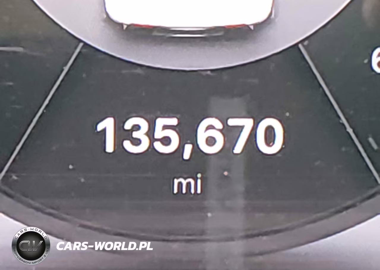 2013 Tesla Model S VIN:5YJSA1CN6DFP18159 - 15
