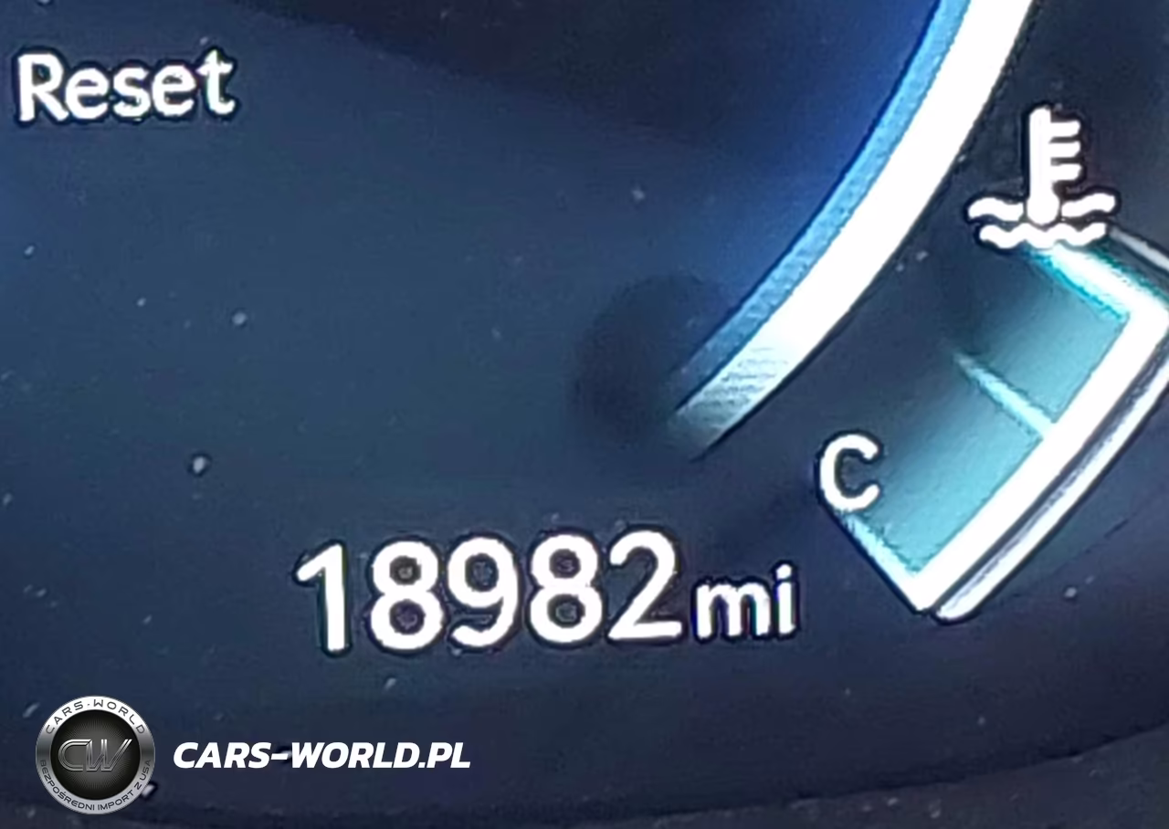 2024 Genesis Gv80 2.5T Awd VIN:KMUHBDSB1RU173998 - 15