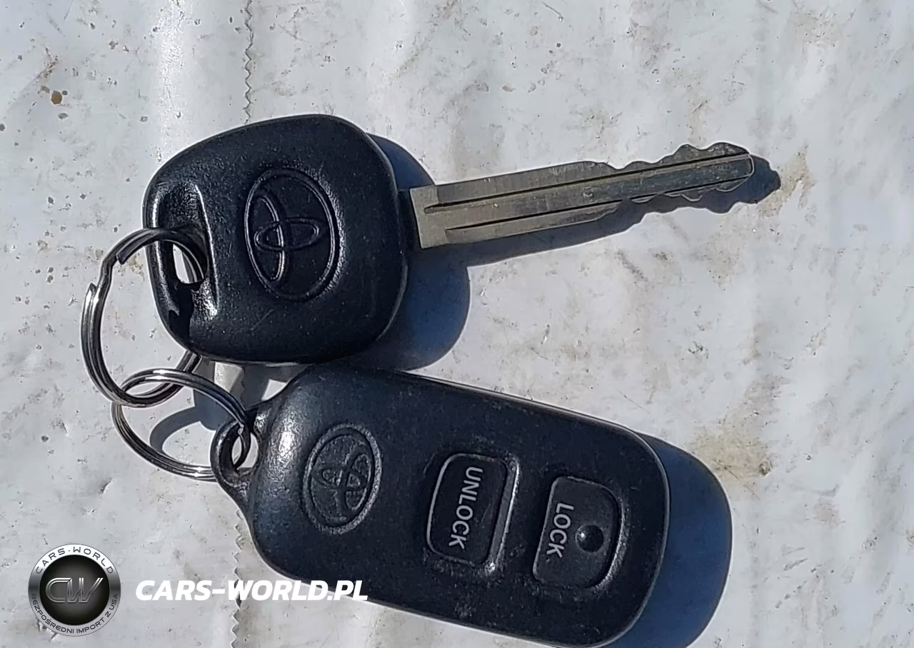 2003 Toyota Prius VIN:JT2BK18U430080495 - 11