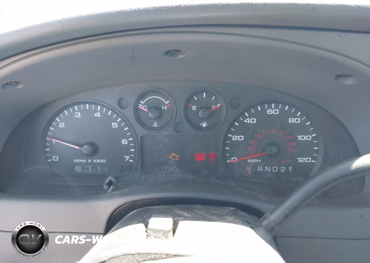 2011 Ford Ranger Xl VIN:1FTKR1AD8BPA67963 - 7