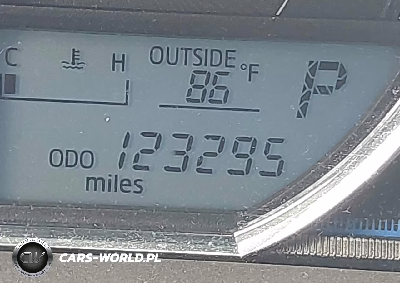 2015 Toyota Rav4 Limited VIN:2T3DFREV3FW234971 - 15