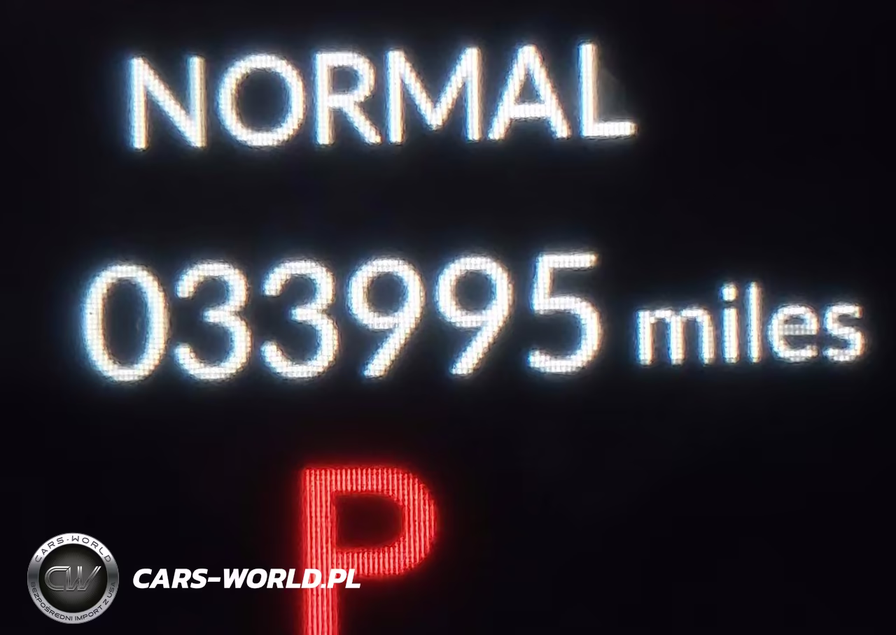 2024 Honda Cr-V Ex-L Awd VIN:2HKRS4H79RH452300 - 15