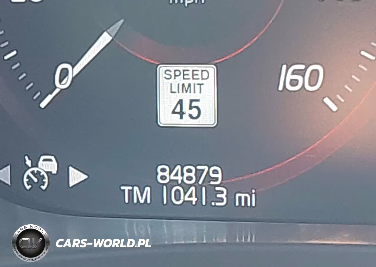 2020 Volvo Xc60 T5 R-Design VIN:YV4102DM2L1512402 - 15