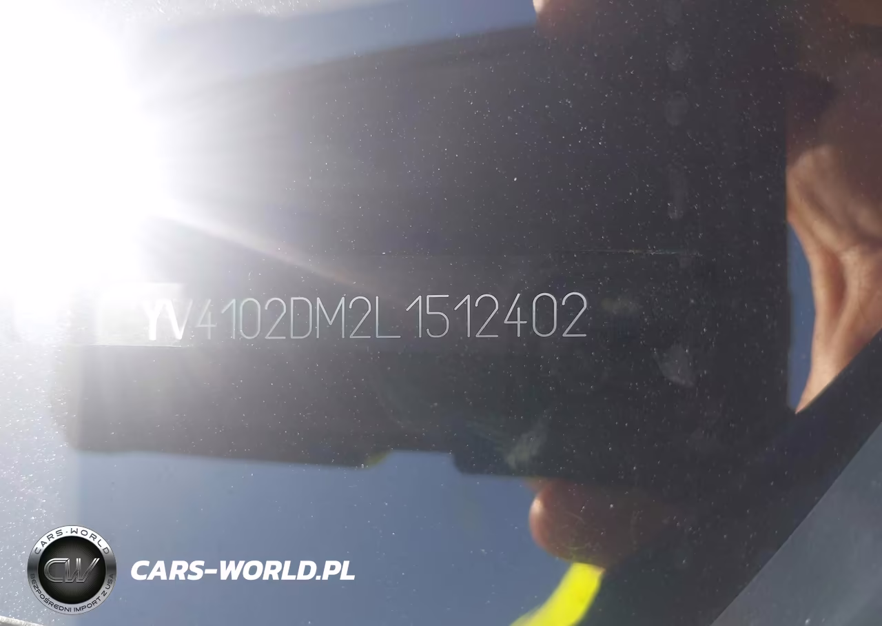 2020 Volvo Xc60 T5 R-Design VIN:YV4102DM2L1512402 - 17