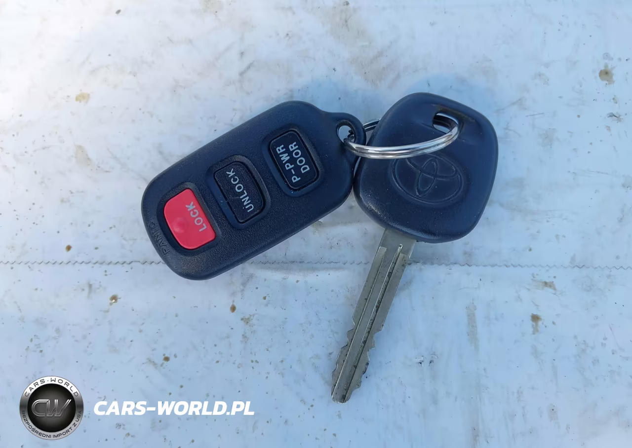 2002 Toyota Sienna Xle VIN:4T3ZF13C92U429170 - 11