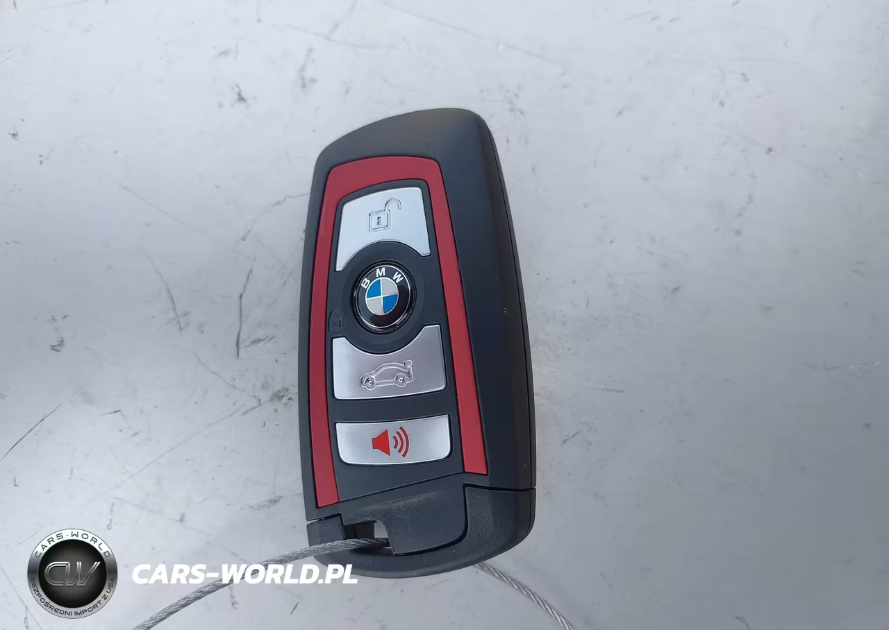 2020 BMW 430I xDrive VIN:WBA4W5C01LFH10776 - 11