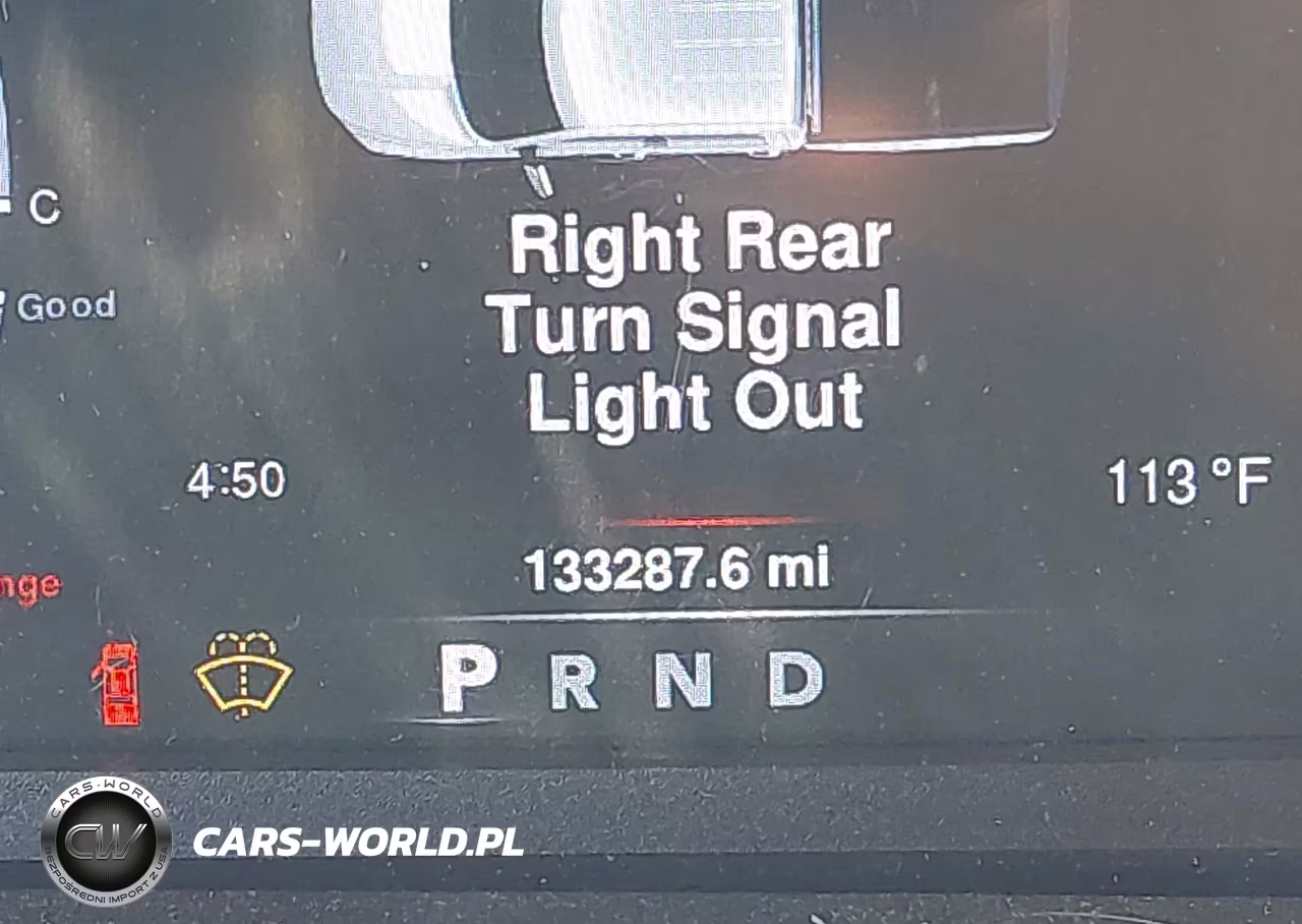 2016 Ram 1500 Laramie VIN:1C6RR7NT9GS137694 - 15
