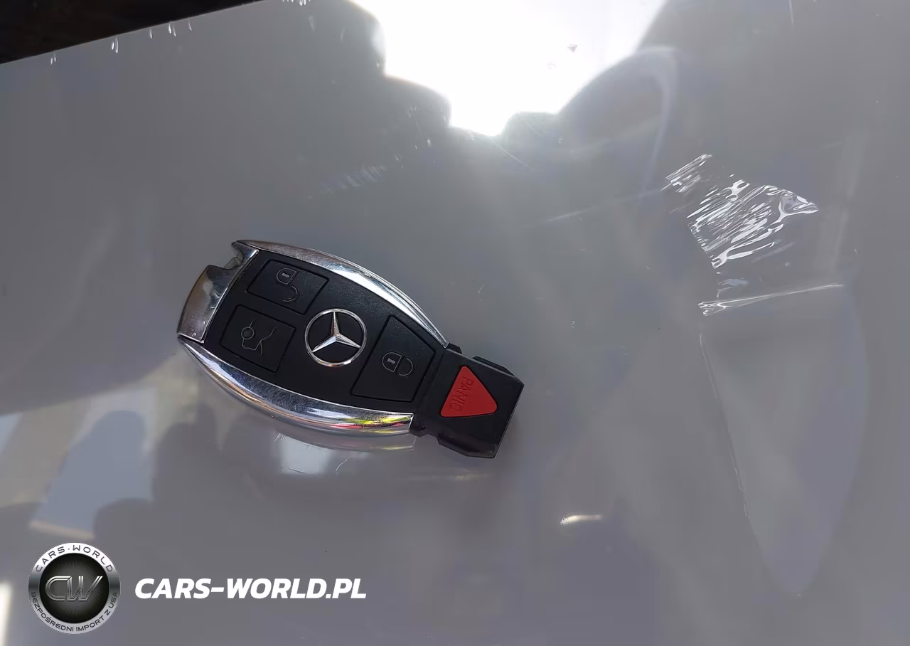 2012 Mercedes-Benz C 300 Sport 4Matic VIN:WDDGF8BB7CR233146 - 11