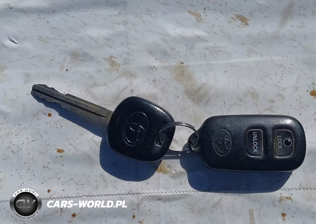 2001 Toyota Prius VIN:JT2BK12U210029373 - 11