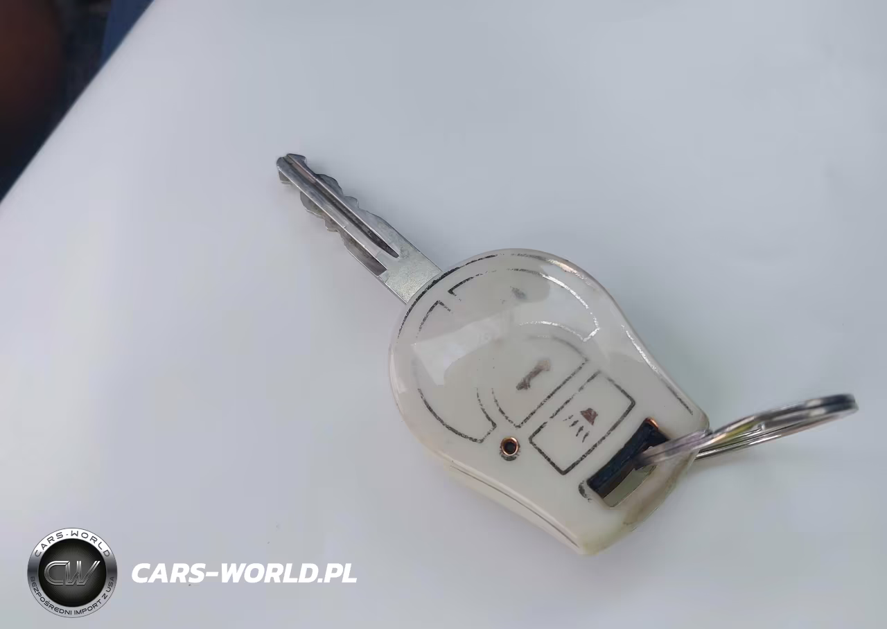 2014 Nissan Sentra Sr VIN:3N1AB7AP7EY288070 - 11