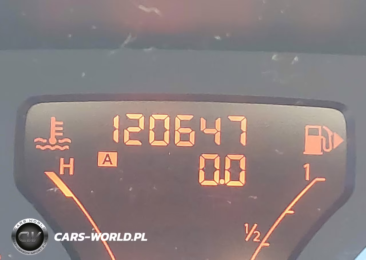2010 Nissan Cube 1.8S VIN:JN8AZ2KR1AT152620 - 15
