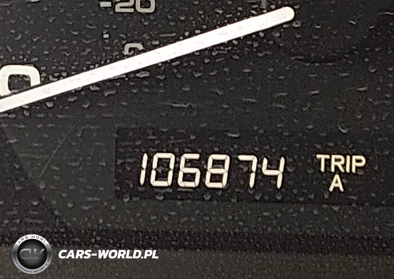 2007 Honda Accord 2.4 Ex VIN:1HGCM56887A124647 - 16
