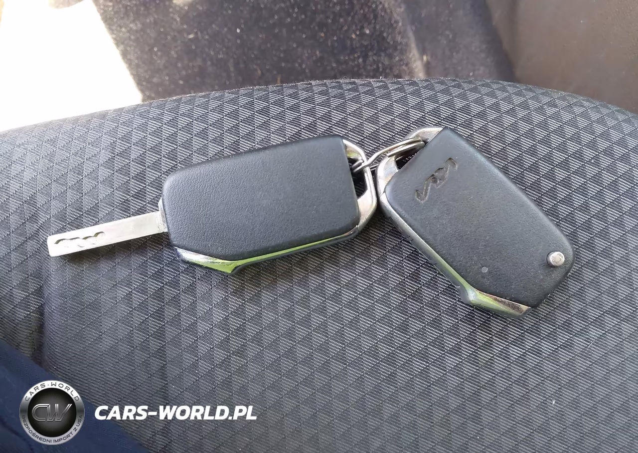 2022 Kia Soul Lx VIN:KNDJ23AU2N7164673 - 11