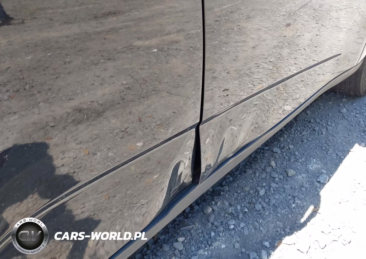 2022 Kia Soul Lx VIN:KNDJ23AU2N7164673 - 20