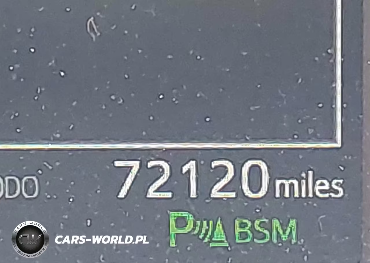 2016 Toyota Rav4 Limited VIN:2T3YFREV0GW276761 - 15