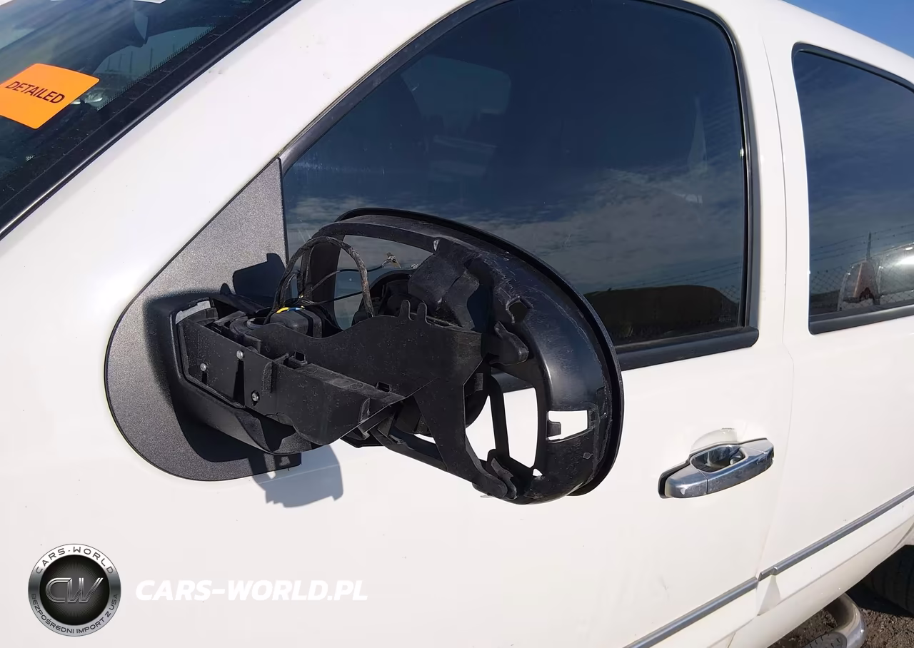 2009 GMC Sierra 1500 Denali VIN:3GTEC03249G150034 - 20
