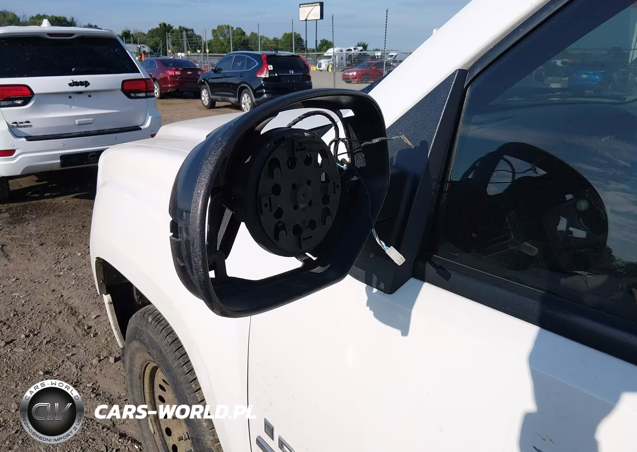 2009 GMC Sierra 1500 Denali VIN:3GTEC03249G150034 - 21