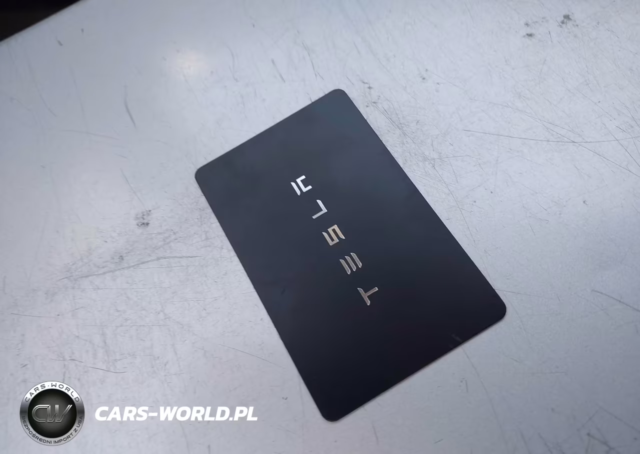 2026 Tesla Model Y Premium Rear-Wheel Drive-Rear-Wheel Drive VIN:7SAYGDED3TF408356 - 11