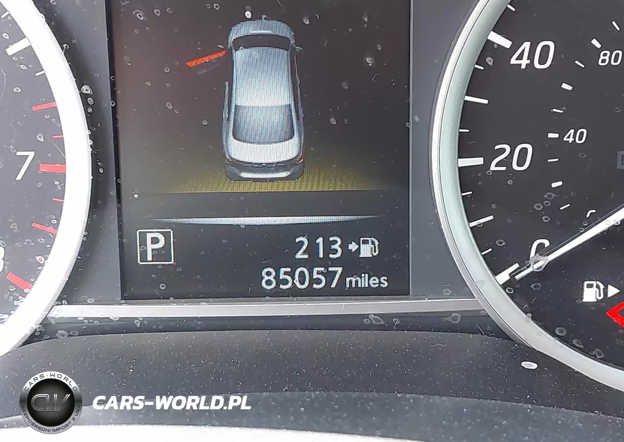 2018 Nissan Sentra S VIN:3N1AB7AP5JY295481 - 16