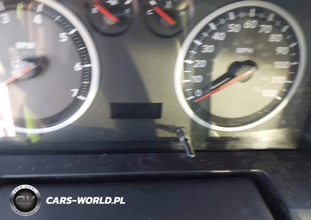 2009 Dodge Ram 1500 St VIN:1D3HB18P99S732415 - 7