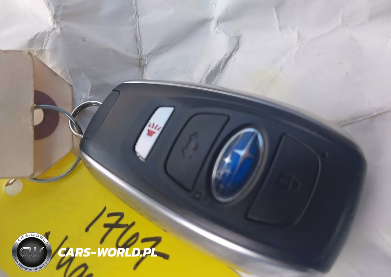 2025 Subaru Forester Premium VIN:JF2SLDBC1SH425344 - 11