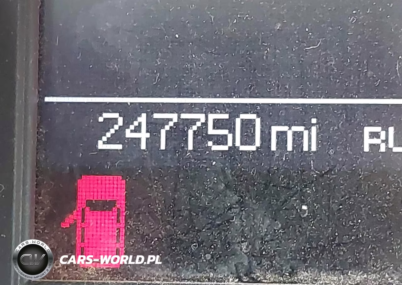 2012 Chrysler Town & Country Limited VIN:2C4RC1GG7CR362022 - 7