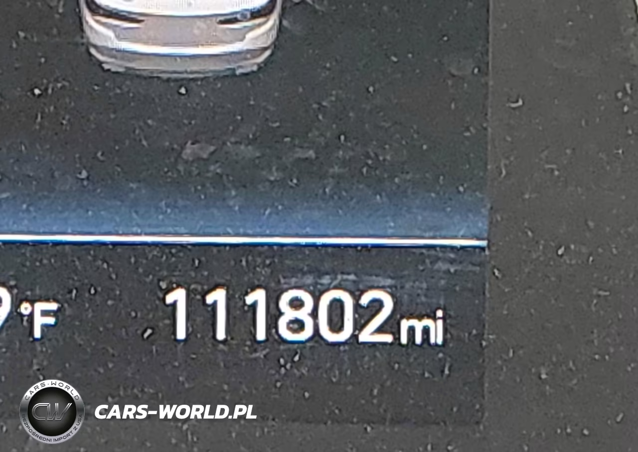 2019 Hyundai Sonata Limited 2.0T VIN:5NPE34AB9KH759627 - 15