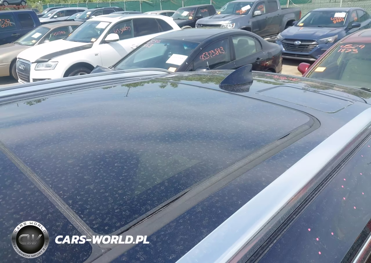 2021 Buick Envision Awd Essence VIN:LRBFZPR46MD074566 - 17