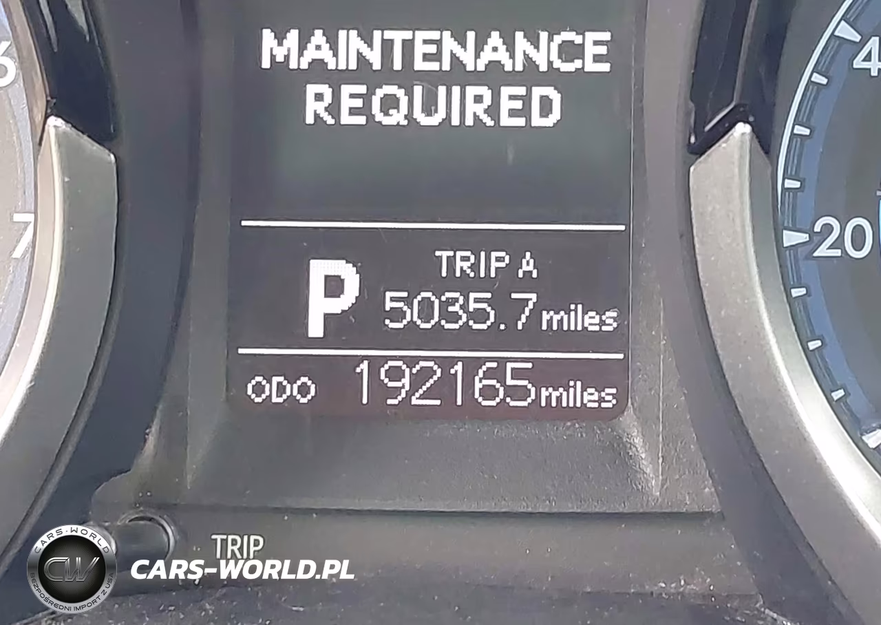 2014 Toyota Corolla S Plus VIN:2T1BURHEXEC222446 - 15