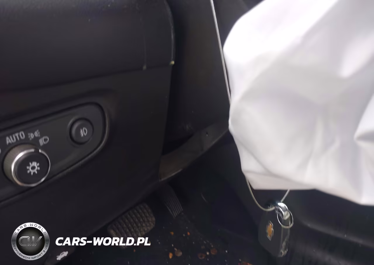 2020 Chevrolet Equinox Awd Lt 2.0L Turbo VIN:2GNAXVEX5L6202693 - 11