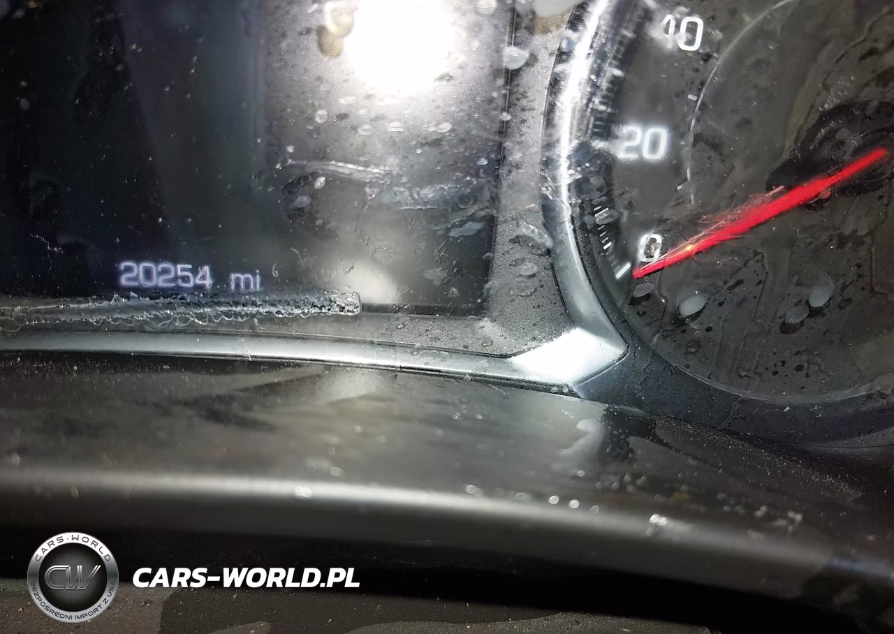 2020 Chevrolet Equinox Awd Lt 2.0L Turbo VIN:2GNAXVEX5L6202693 - 16