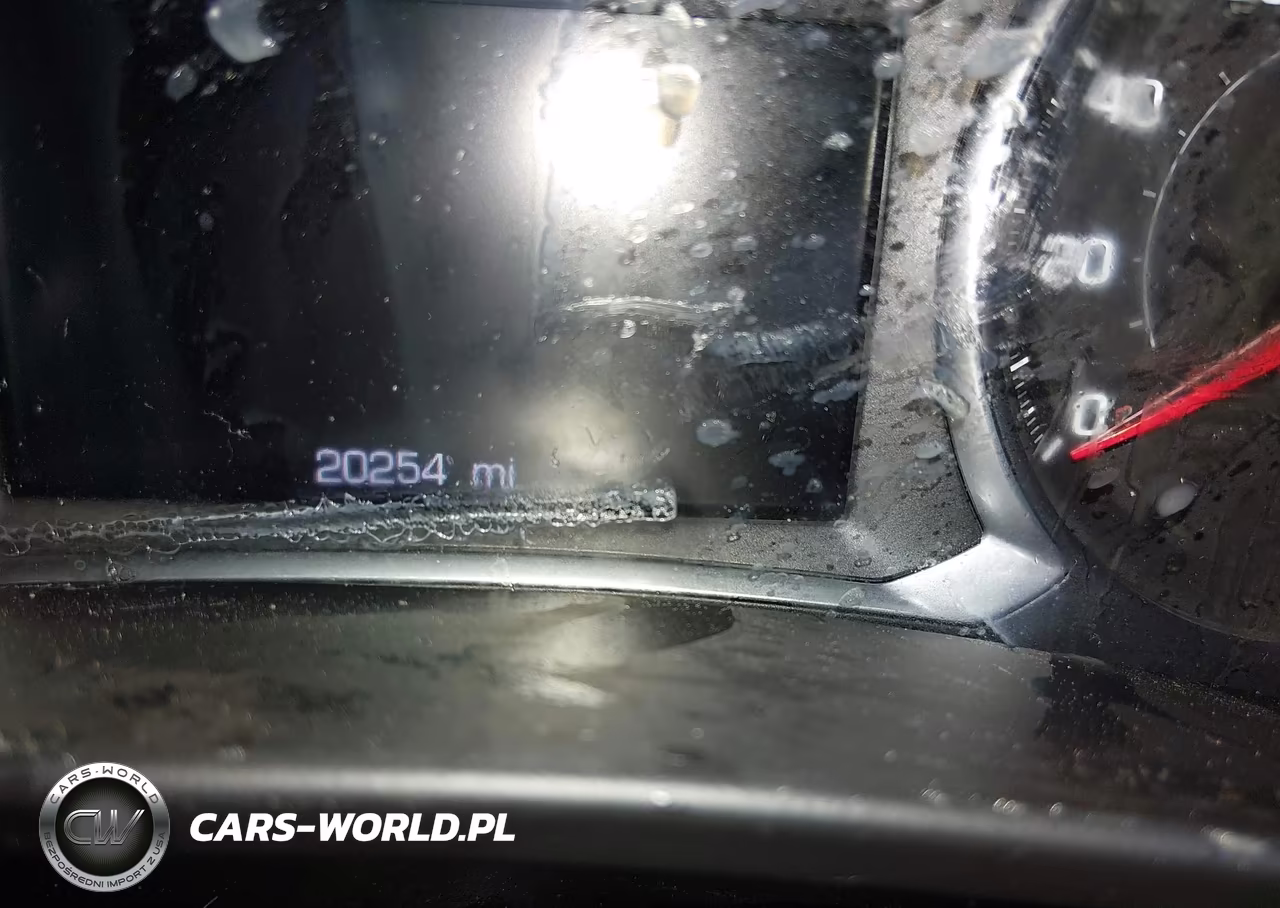 2020 Chevrolet Equinox Awd Lt 2.0L Turbo VIN:2GNAXVEX5L6202693 - 7