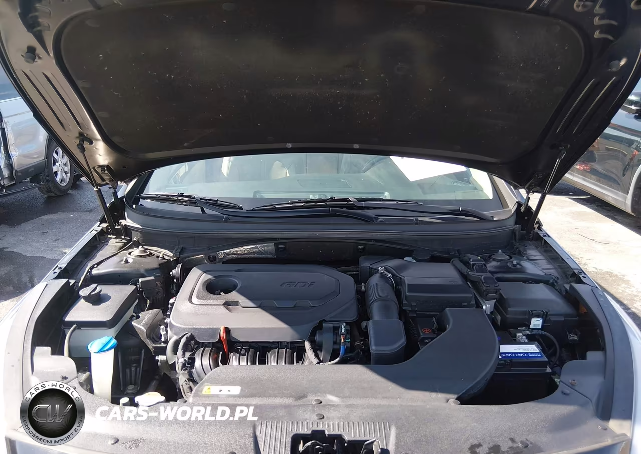 2017 Hyundai Sonata Limited VIN:5NPE34AF1HH486159 - 10