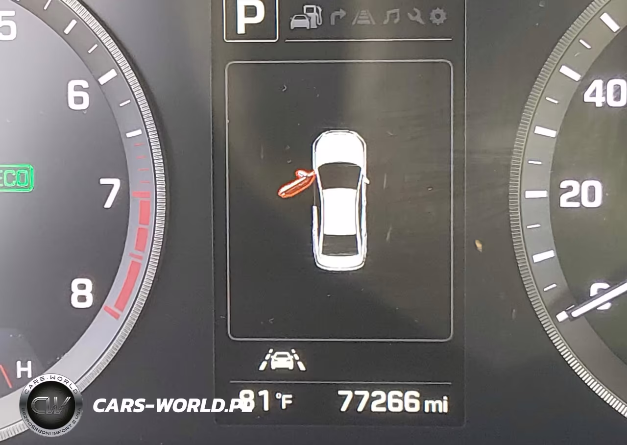 2017 Hyundai Sonata Limited VIN:5NPE34AF1HH486159 - 15