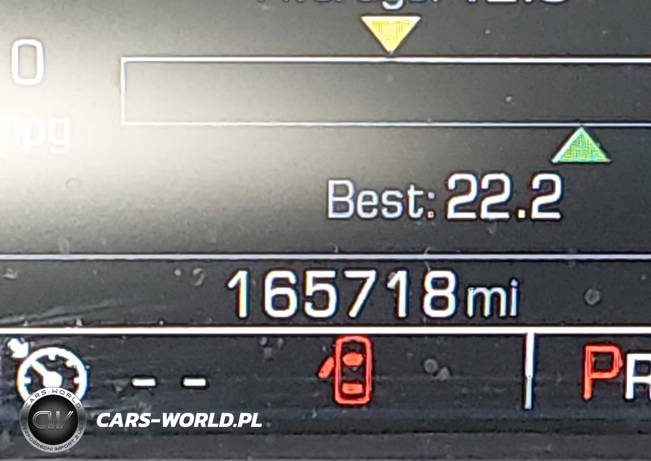 2015 Chevrolet Silverado 1500 2Lt VIN:1GCVKREC1FZ282578 - 15