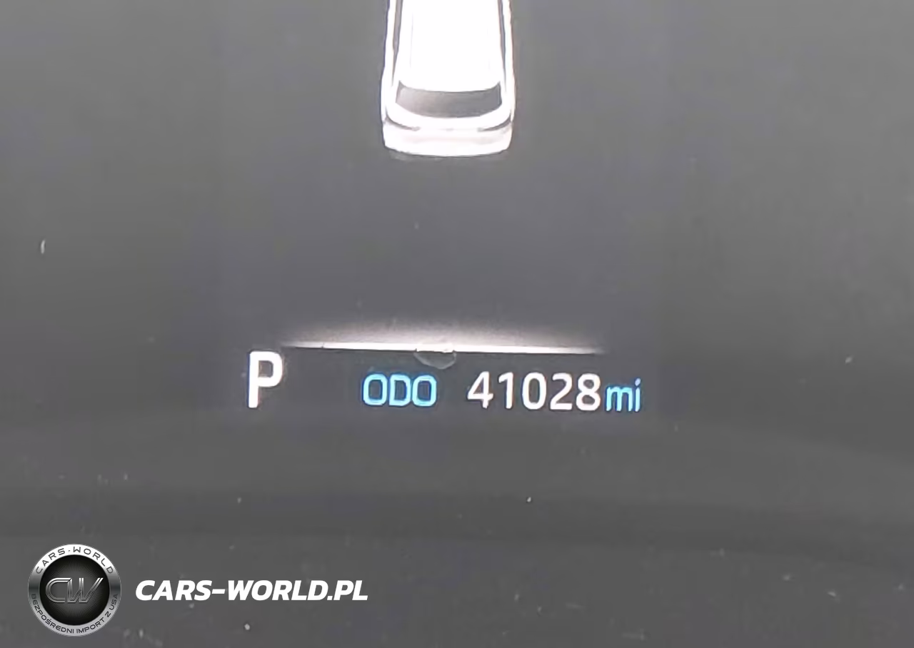 2024 Toyota Sienna Xle VIN:5TDYSKFCXRS121557 - 15