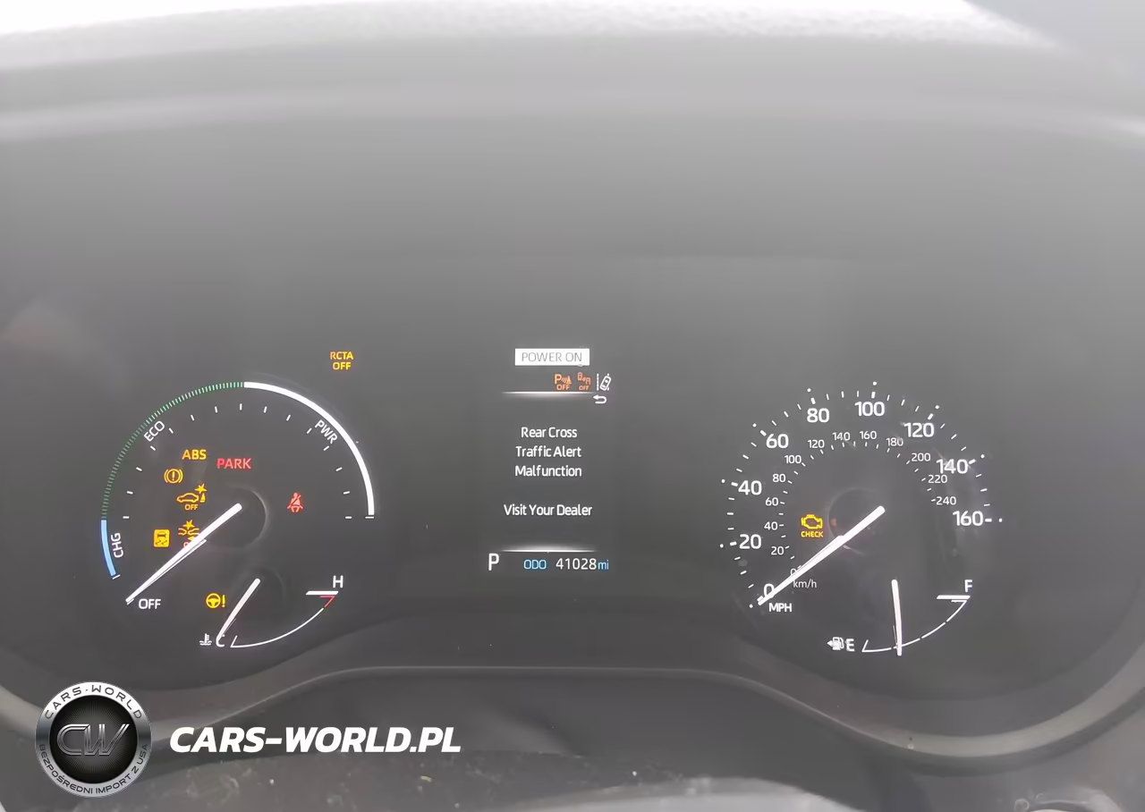 2024 Toyota Sienna Xle VIN:5TDYSKFCXRS121557 - 7