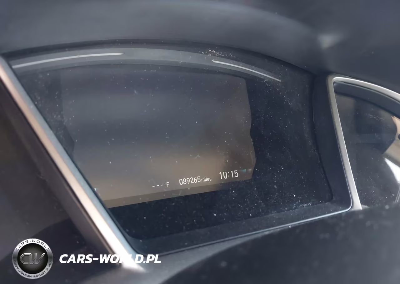 2019 Honda Civic Ex VIN:19XFC1F38KE200725 - 7