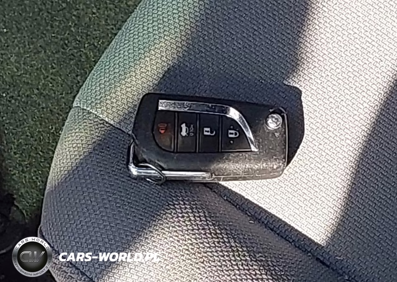2020 Toyota Corolla Se VIN:JTDS4RCEXLJ013779 - 11