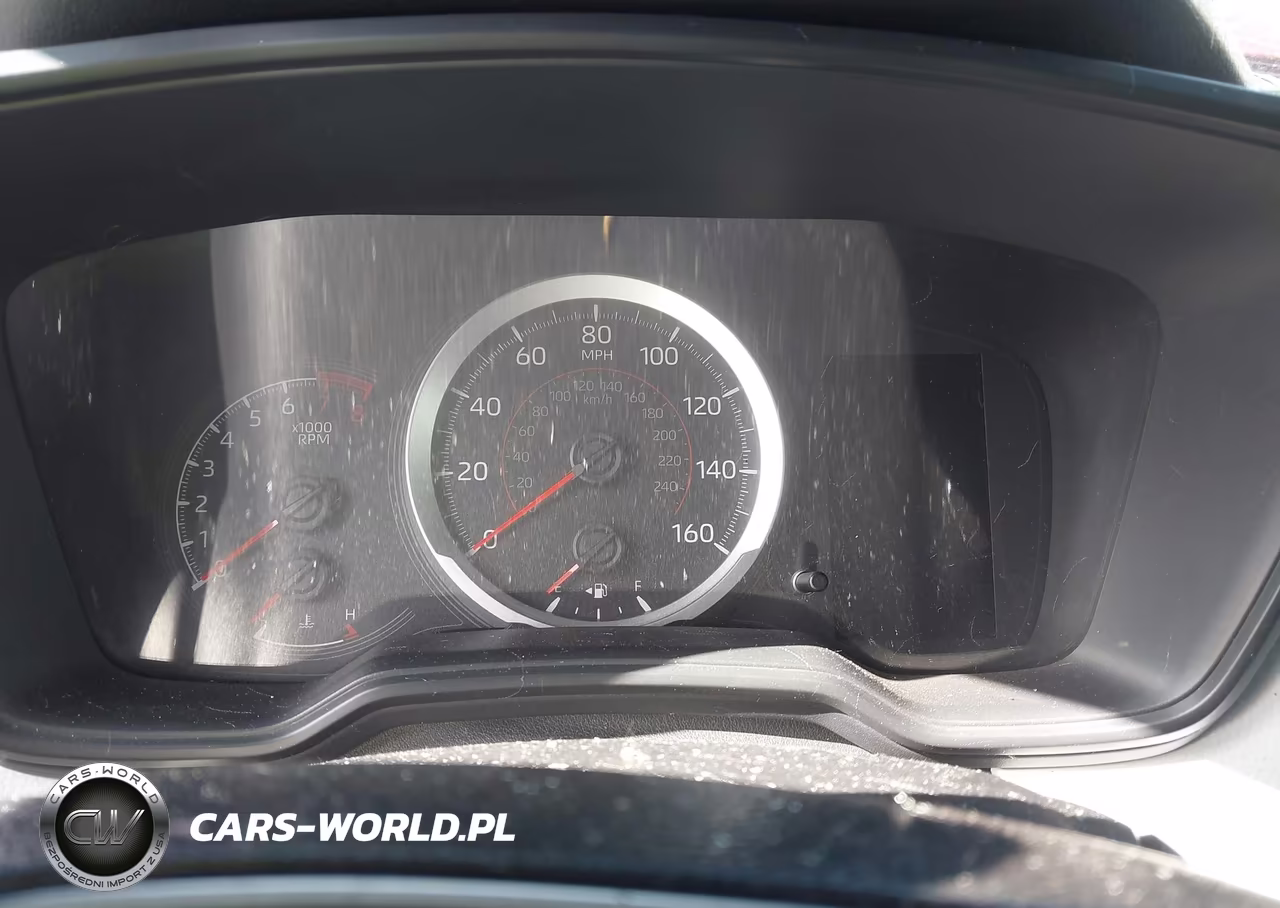 2020 Toyota Corolla Se VIN:JTDS4RCEXLJ013779 - 15