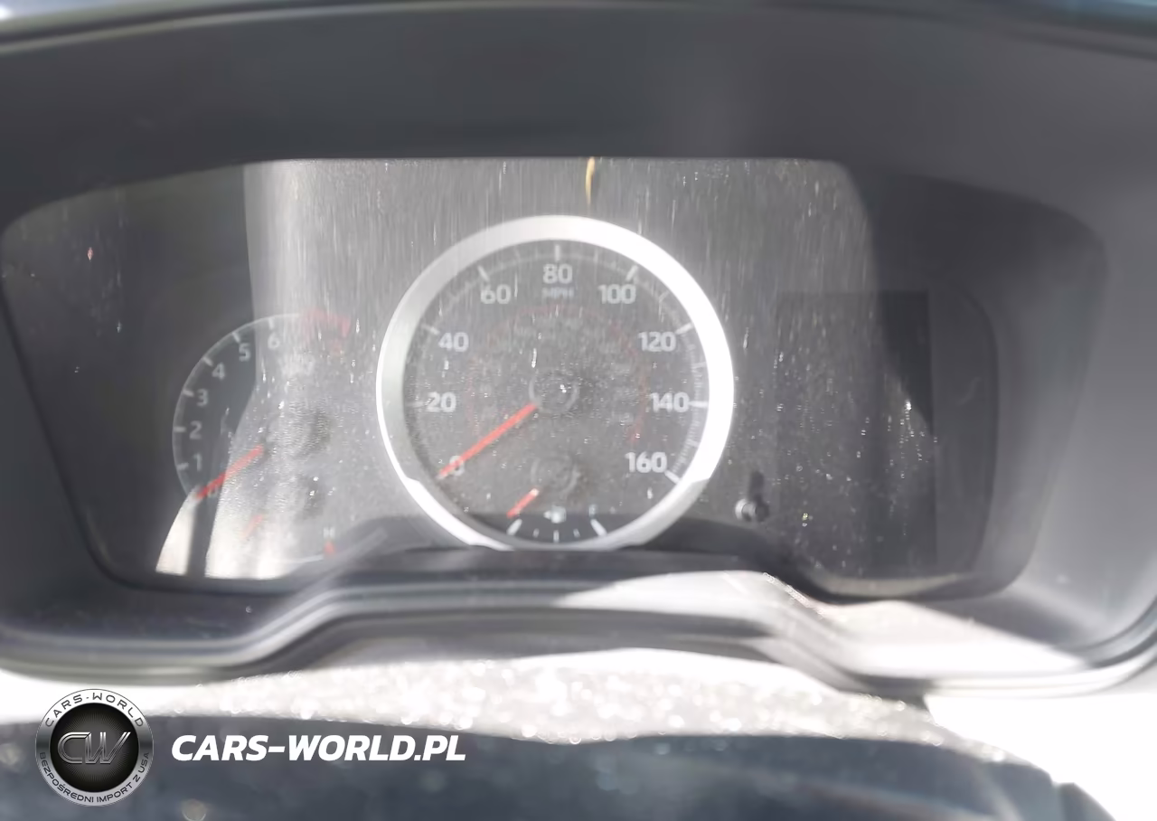 2020 Toyota Corolla Se VIN:JTDS4RCEXLJ013779 - 7